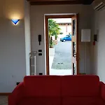Relais Corte Pontigliardo فندق