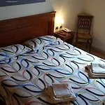 Relais Corte Pontigliardo فندق Colà