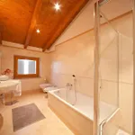 Relais Corte Pontigliardo فندق *