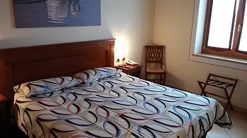 Hotel Relais Corte Pontigliardo *