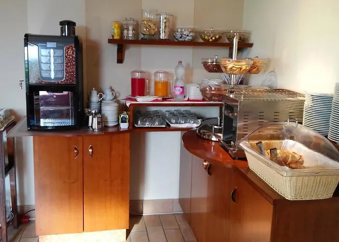 Hotel Relais Corte Pontigliardo Colà