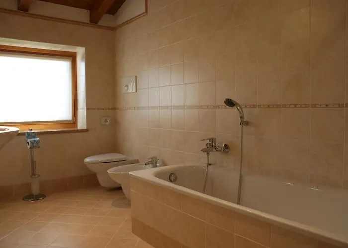Hotel Relais Corte Pontigliardo Colà