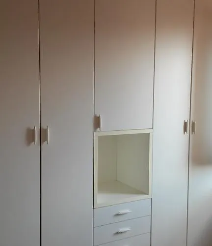Relais Corte Pontigliardo Colà